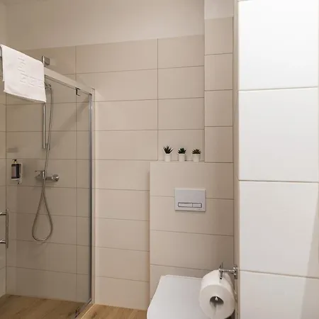 아파트 Rent Like Home - Apartament Kolo Brzegu III *